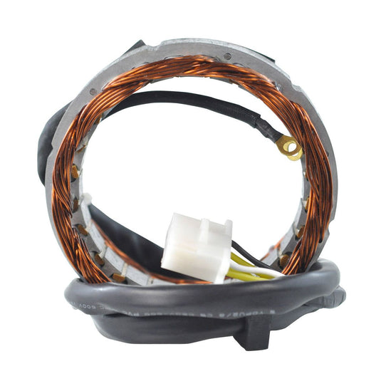 RMStator Outer Stator RM01505