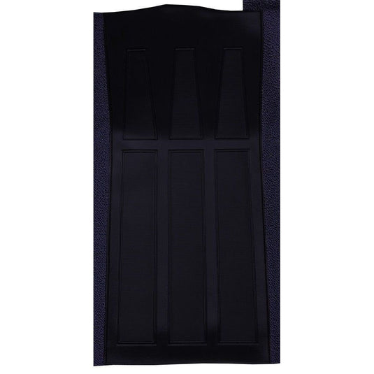 ACC Replacement Carpet Kit For 1969-1971 Ford Torino GT 2DR Hardtop Auto with 2 Dark Blue Inserts - CHOOSE COLOR