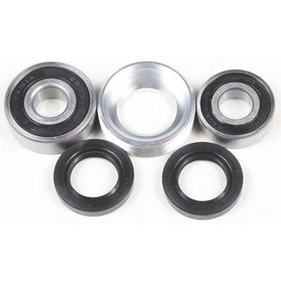 Pivot Works - PWRWK-H20-006 - Wheel Bearing Kit