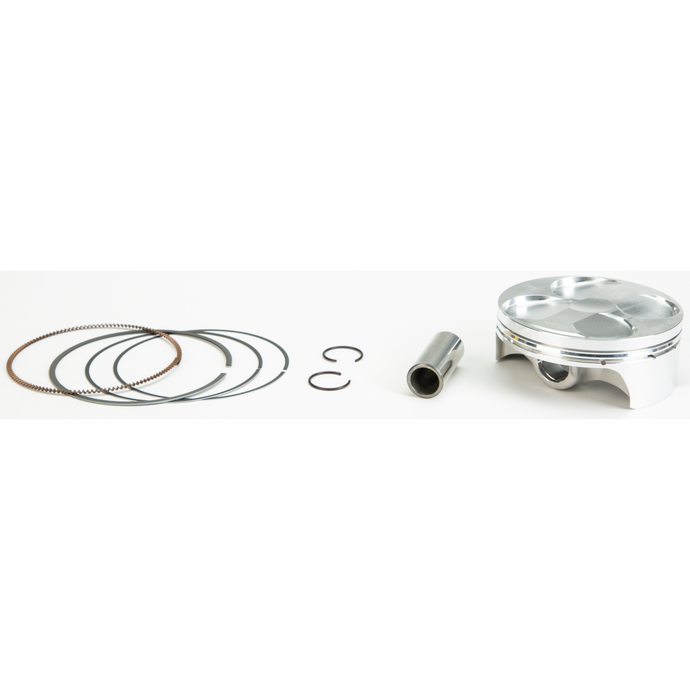 Prox Piston Kit Yamaha Yz250F '19-22 13.8:1 (76.95Mm) 01.2439.A