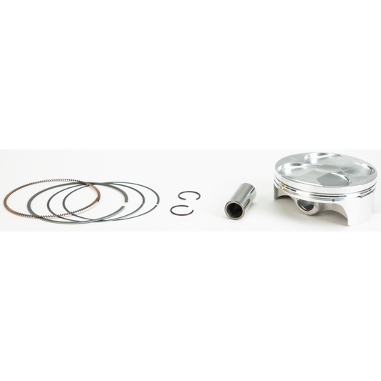 Prox Piston Kit Yamaha Yz250F '19-22 13.8:1 (76.95Mm) 01.2439.A