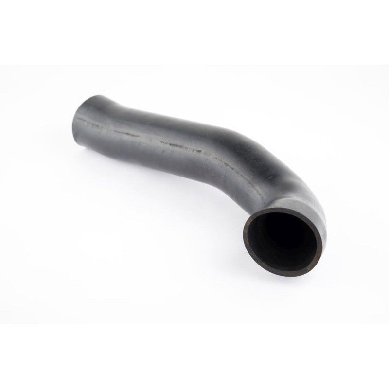 Load image into Gallery viewer, WSM Exhaust Hose for Yamaha 700 Wave Venture / XL 95-04 011-500
