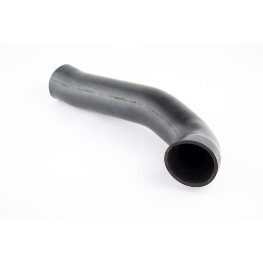 WSM Exhaust Hose for Yamaha 700 Wave Venture / XL 95-04 011-500