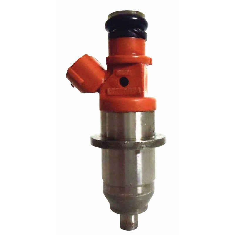 Load image into Gallery viewer, WSM Fuel Injector for Yamaha 200 - 300 Hp 3.3L HPDI 03-09 610-310
