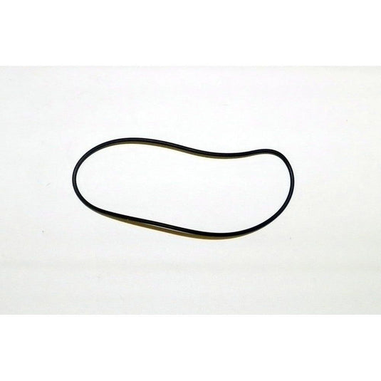 WSM Cylinder Head O-Ring for Sea-Doo 580 89-96 008-580