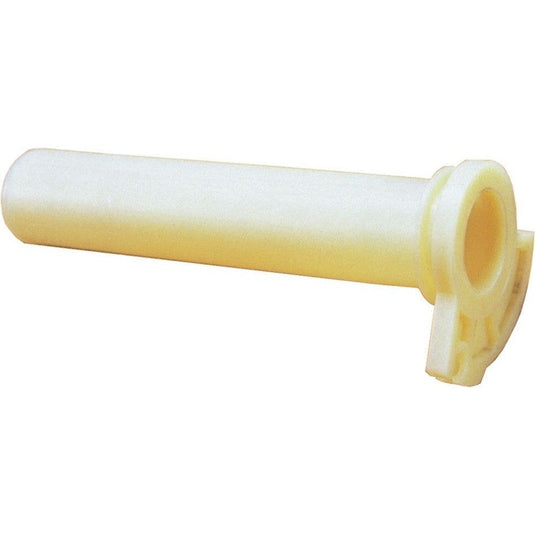Motion Pro Replacement Dirt Bike Throttle Tubes 01-0097