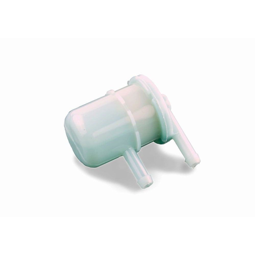 WSM Fuel Filter for Johnson / Evinrude / Suzuki 25 - 140 Hp 4-Stroke 98-11