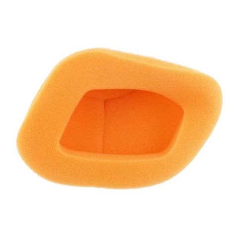 Load image into Gallery viewer, Twin Air 152203 Twin Air, Air Filter ,yamaha Yamaha YZ490 84-85

