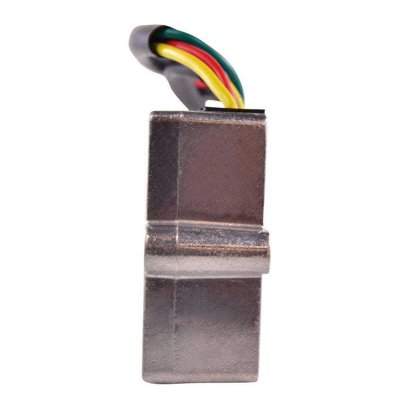 Load image into Gallery viewer, RMStator Voltage Regulator Rectifier RM30366
