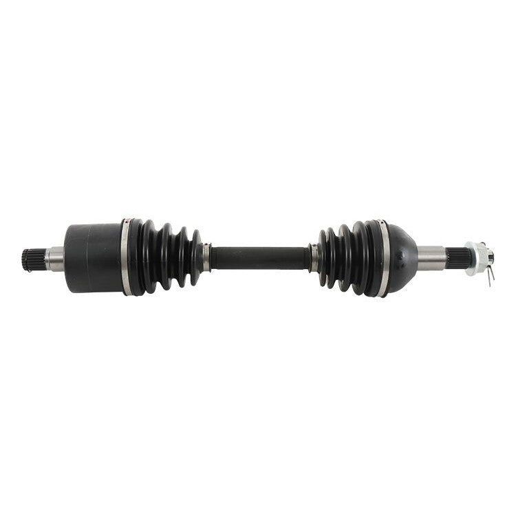 Load image into Gallery viewer, All Balls Heavy Duty Cv Axle Rear Right AB8-CA-8-305
