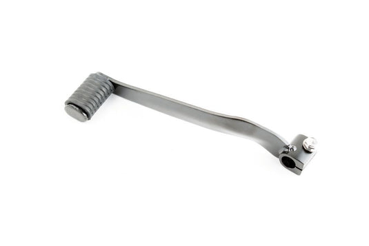 WSM Gear Shift Lever For Honda 300 TRX 88-00 69-435