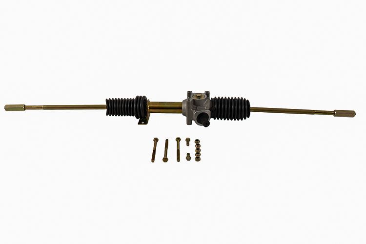 Load image into Gallery viewer, All Balls Steering Rack Assembly For 2011-2014 Can-Am Commander 800 XT - 51-4001
