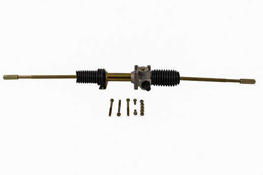 All Balls Steering Rack Assembly For 2011-2014 Can-Am Commander 800 XT - 51-4001