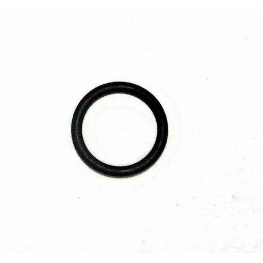 WSM Air Injection Hose O-Ring for Sea-Doo 951 DI 00-07 008-595-01