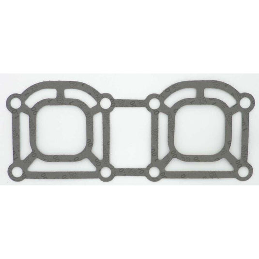 WSM Exhaust Gasket for Yamaha 650 90-95 007-462