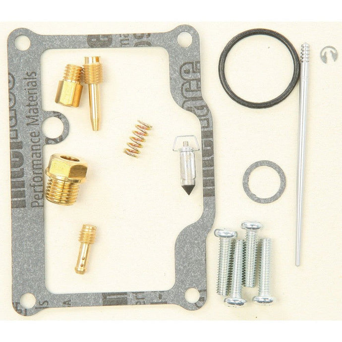 All Balls Carburetor Rebuild Kit 26-1034