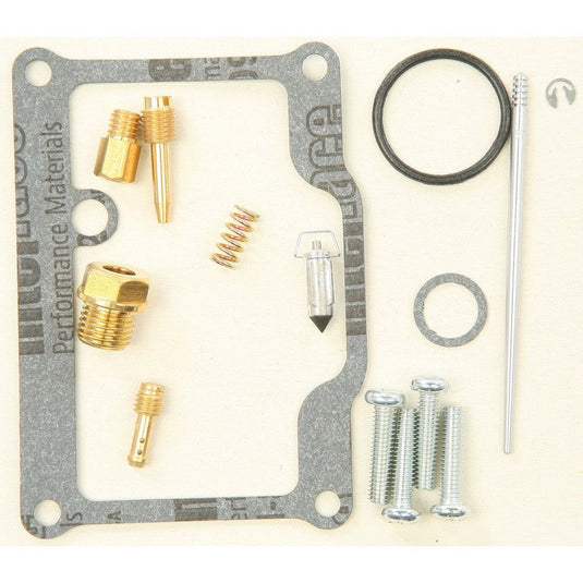 All Balls Carburetor Rebuild Kit 26-1034