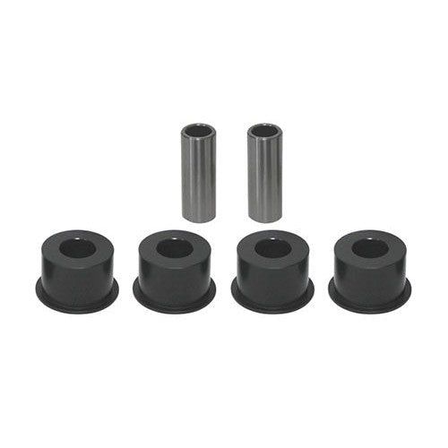 Load image into Gallery viewer, Bronco A-Arm Bearing/Bushing &amp;Seal Kit AT-04121
