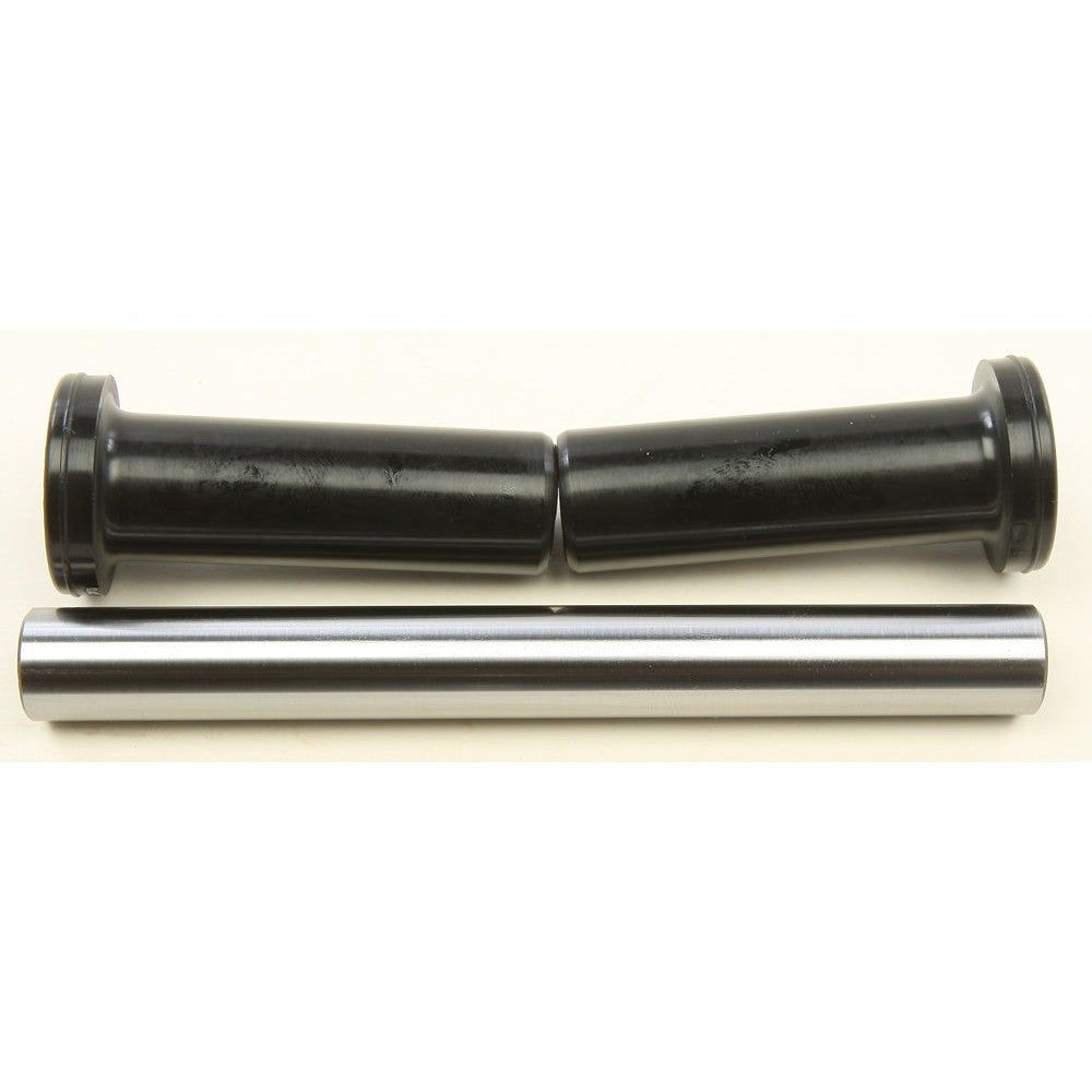 All Balls Front Upper A-Arm Bearing kit 50-1130