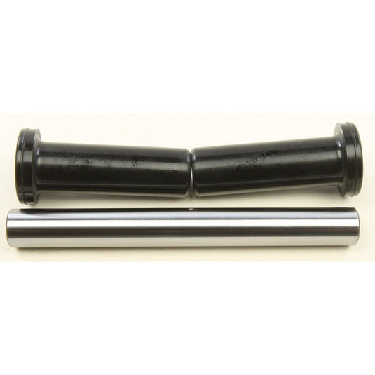 All Balls Front Upper A-Arm Bearing kit 50-1130