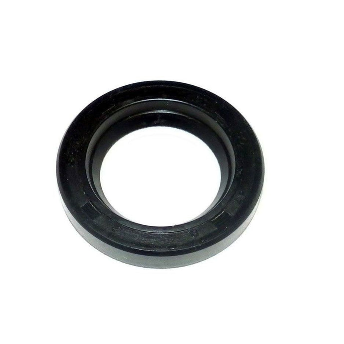 WSM Jet Pump Oil Seal for Kawasaki 550 JS 82-89 009-762