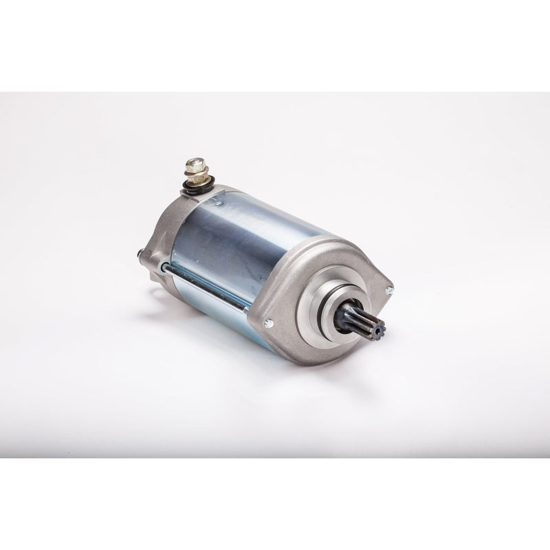 Load image into Gallery viewer, Ricks Starter Motor For Suzuki Hayabusa GSX1300R 1999-2004 61-309
