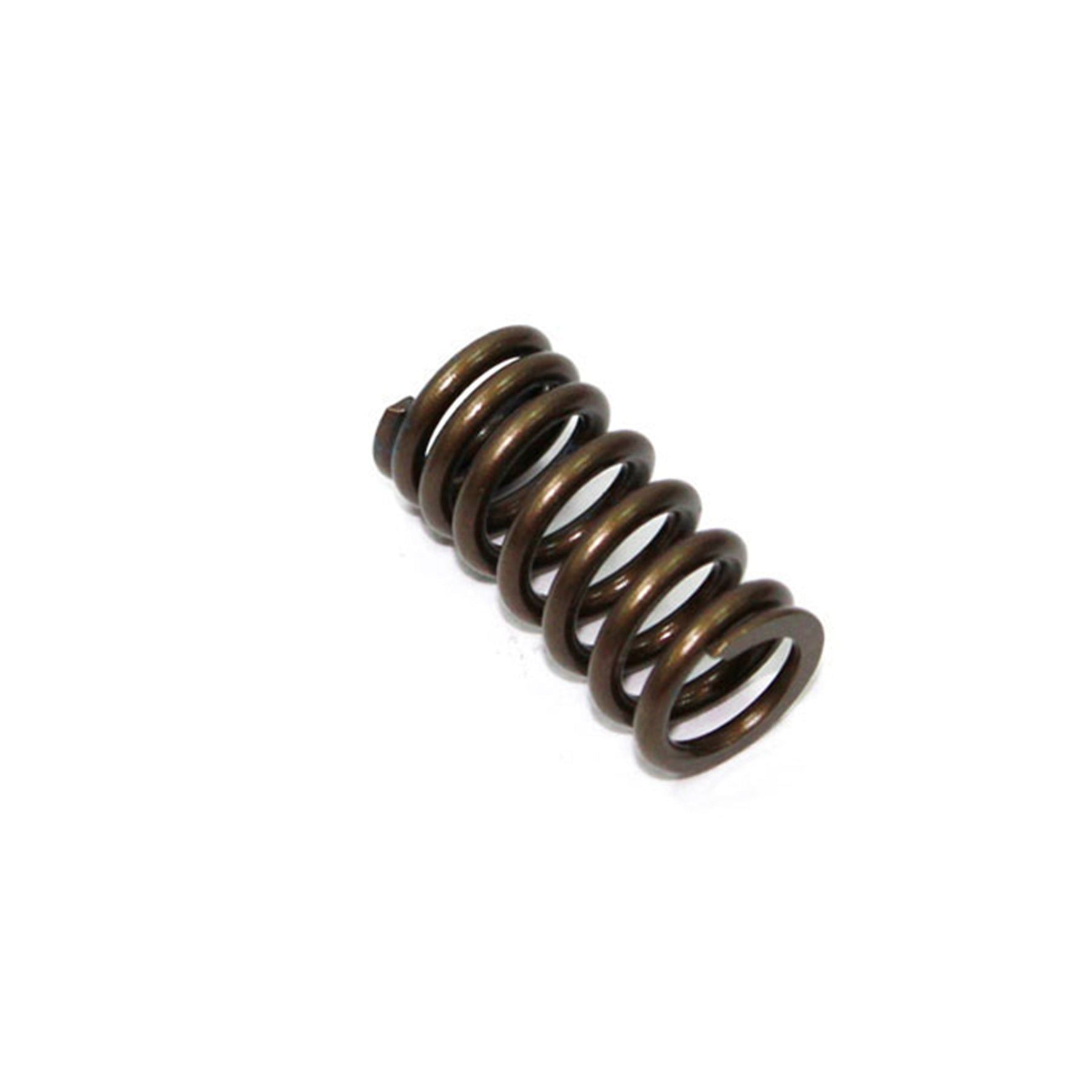 PSYCHIC EXHAUST VALVE SPRING SPI-SPORT PART  Lionparts LPSP644-A