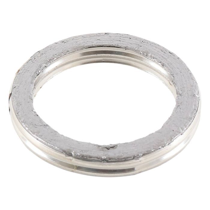 Load image into Gallery viewer, Vertex Exhaust Gasket Kit 823096
