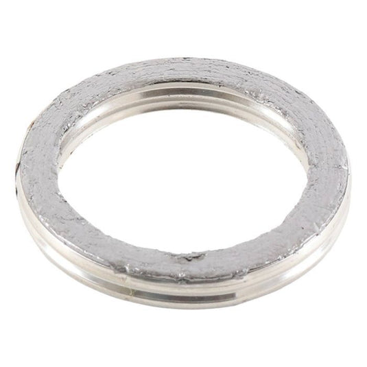 Vertex Exhaust Gasket Kit 823096
