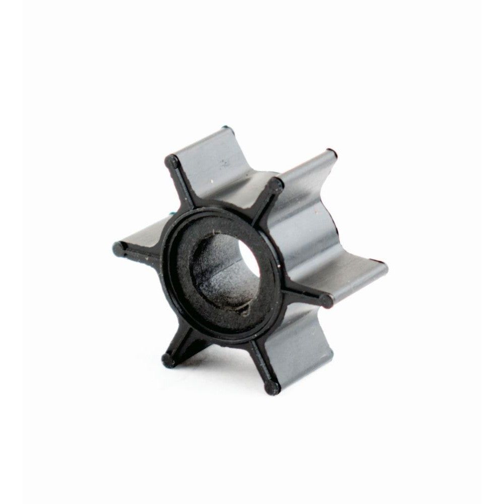 WSM Water Pump Impeller for Mercury / Mariner / Nissan / Tohatsu 2 - 6 / 25 - 50 Hp