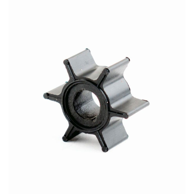 Load image into Gallery viewer, WSM Water Pump Impeller for Mercury / Mariner / Nissan / Tohatsu 2 - 6 / 25 - 50 Hp
