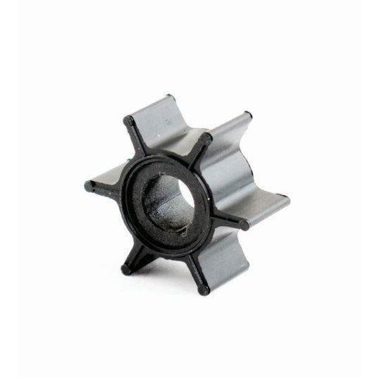 WSM Water Pump Impeller for Mercury / Mariner / Nissan / Tohatsu 2 - 6 / 25 - 50 Hp