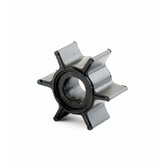 WSM Water Pump Impeller for Mercury / Mariner / Nissan / Tohatsu 2 - 6 / 25 - 50 Hp