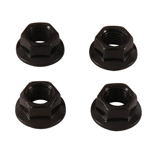All Balls  Wheel Nut Kit 85-1239