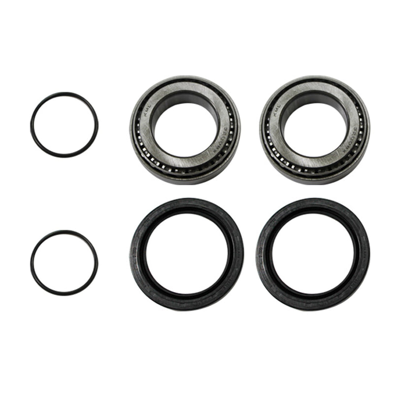 Load image into Gallery viewer, Bronco Wheel Bearing Kit AT-06649
