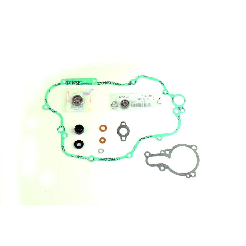Load image into Gallery viewer, Athena Water Pump Repair Kit P400270475014
