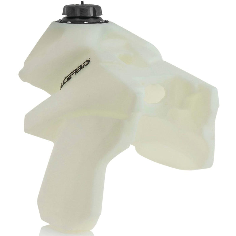 Load image into Gallery viewer, Acerbis 3.0 gal. Natural Fuel Tank - 2250310147
