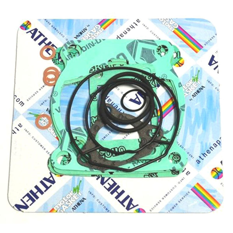 Load image into Gallery viewer, Athena Top End Gasket Kit P400270600047
