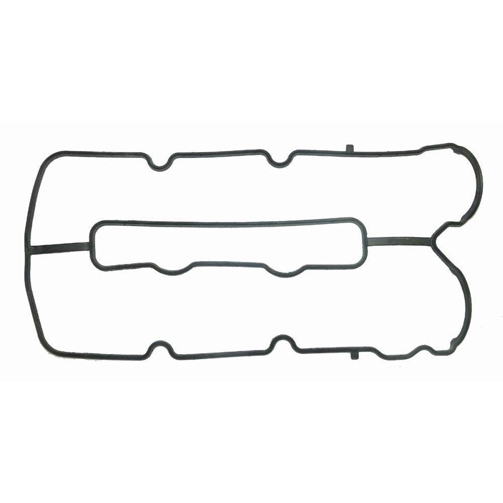 WSM Valve Cover Gasket For Yamaha 200 - 250 Hp V6 4-Stroke 05-21 506-40