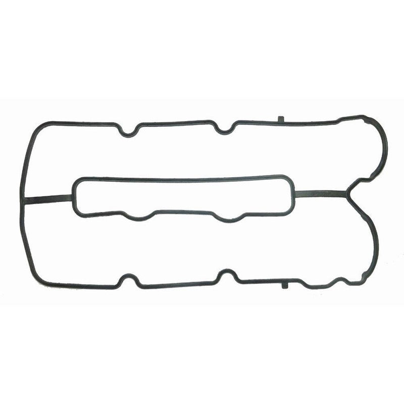 Load image into Gallery viewer, WSM Valve Cover Gasket For Yamaha 200 - 250 Hp V6 4-Stroke 05-21 506-40
