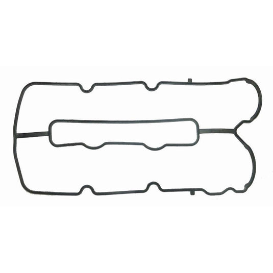 WSM Valve Cover Gasket For Yamaha 200 - 250 Hp V6 4-Stroke 05-21 506-40