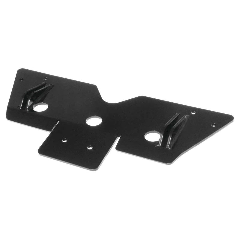 Load image into Gallery viewer, KFI ATV Plow Mount - 105280
