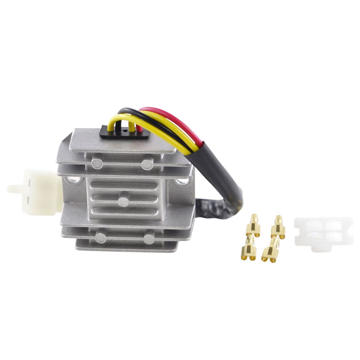 RMStator Voltage Regulator Rectifier RM03900