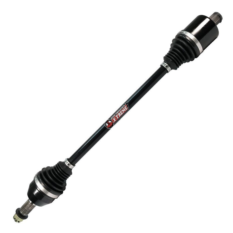 Load image into Gallery viewer, Demon Xtreme Heavy Duty Axle For Polaris Models 2018-2021 PAXL-6052XHD
