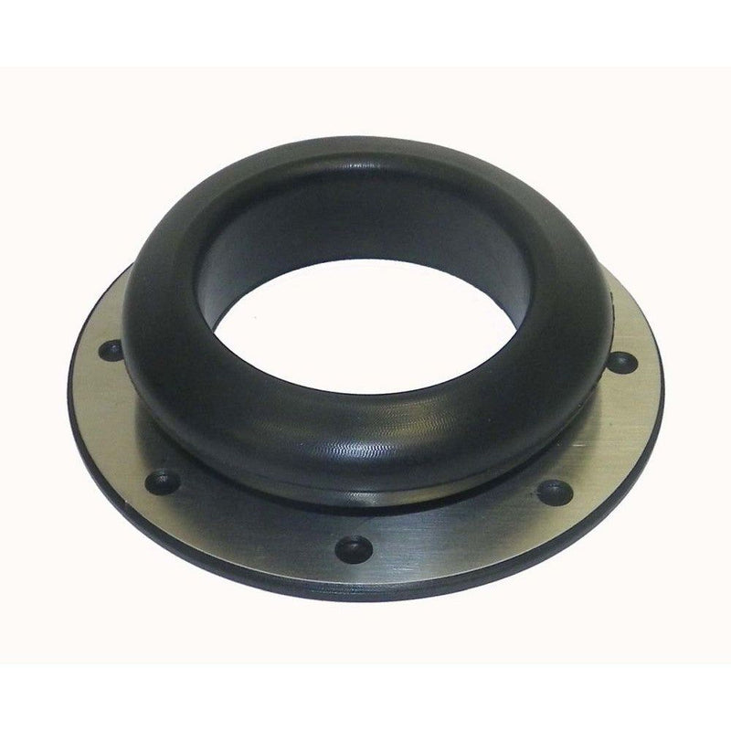 Load image into Gallery viewer, WSM Exhaust Bushing - 012-750
