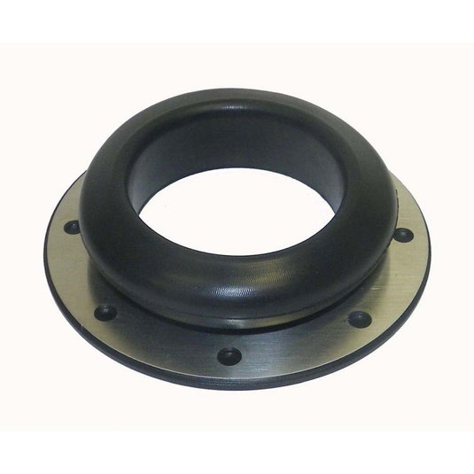 WSM Exhaust Bushing - 012-750