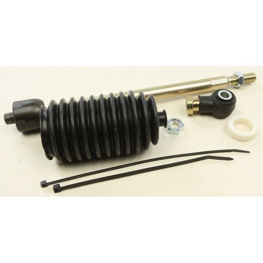 All Balls Steering Rack Tie Rod End Kit - Left 51-1039-L