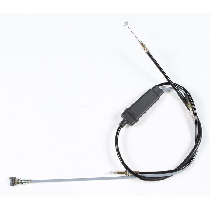 Throttle Cable for Snowmobile SKI-DOO MX Z 700 RENEGADE 2002