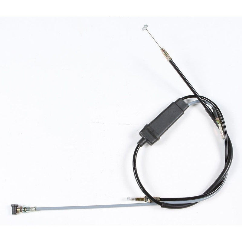 Load image into Gallery viewer, Throttle Cable for Snowmobile SKI-DOO MX Z 700 RENEGADE 2002

