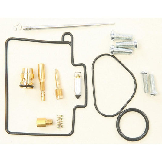 All Balls Carburetor Rebuild Kit 26-1145